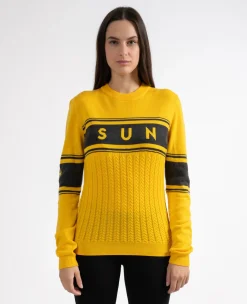 Cheap Sun Valley Usopp Citron