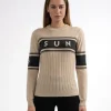 Flash Sale Sun Valley Usopp Beige Clair
