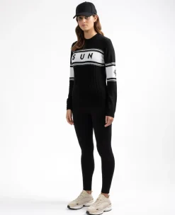 Cheap Sun Valley Usopp Noir