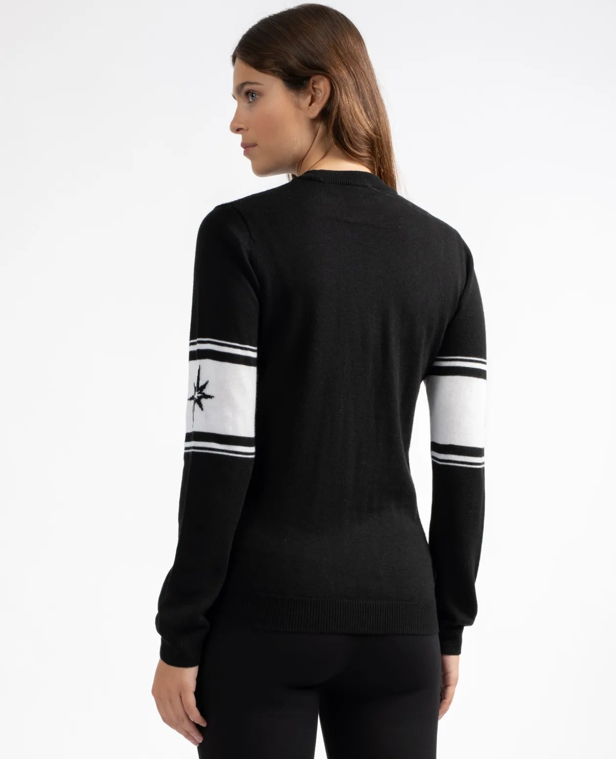 Cheap Sun Valley Usopp Noir