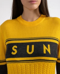 Cheap Sun Valley Usopp Citron