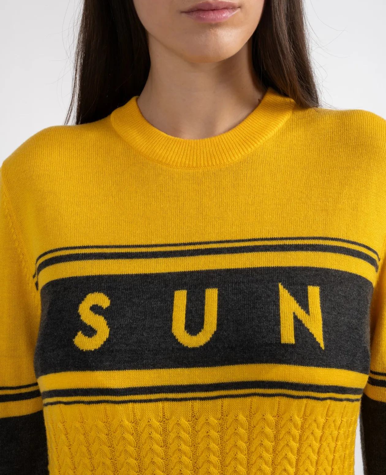 Cheap Sun Valley Usopp Citron