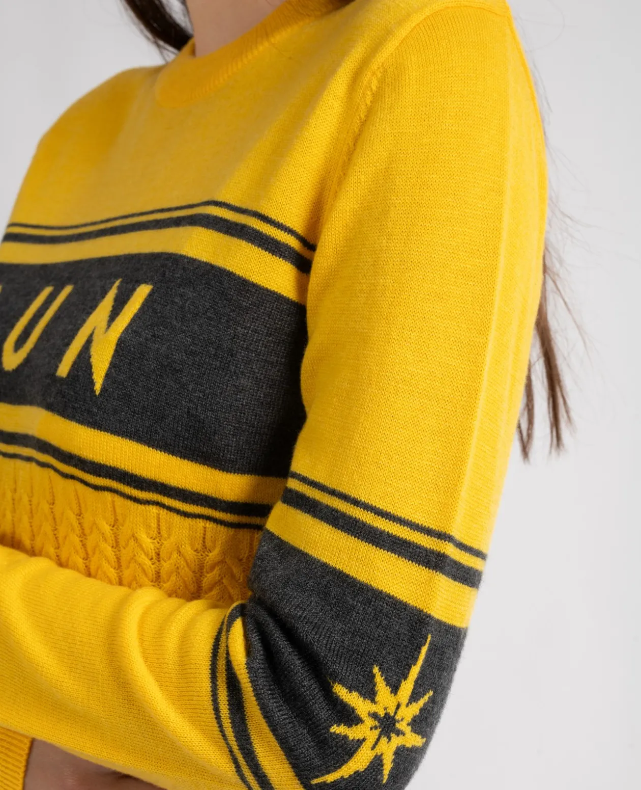 Cheap Sun Valley Usopp Citron