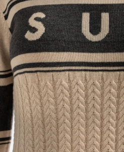 Flash Sale Sun Valley Usopp Beige Clair