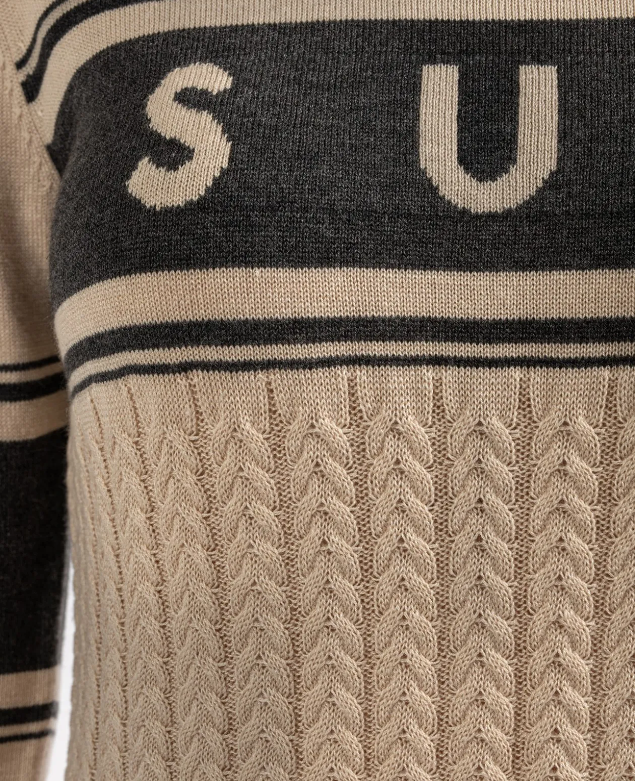 Flash Sale Sun Valley Usopp Beige Clair