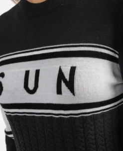 Cheap Sun Valley Usopp Noir