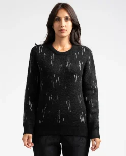 Cheap Sun Valley Uteka Noir