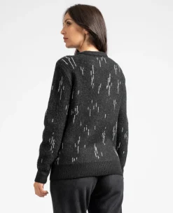 Cheap Sun Valley Uteka Noir