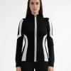 Store Sun Valley Uzzu Noir
