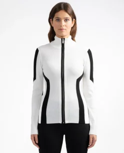Flash Sale Sun Valley Uzzu Blanc