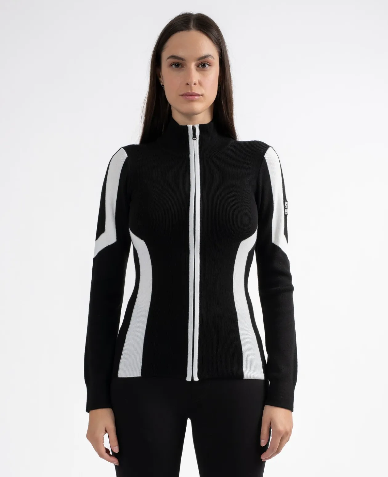 Store Sun Valley Uzzu Noir