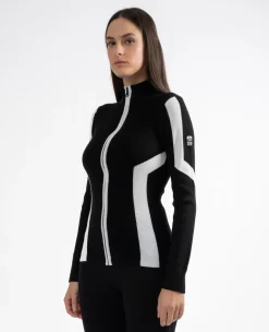 Store Sun Valley Uzzu Noir