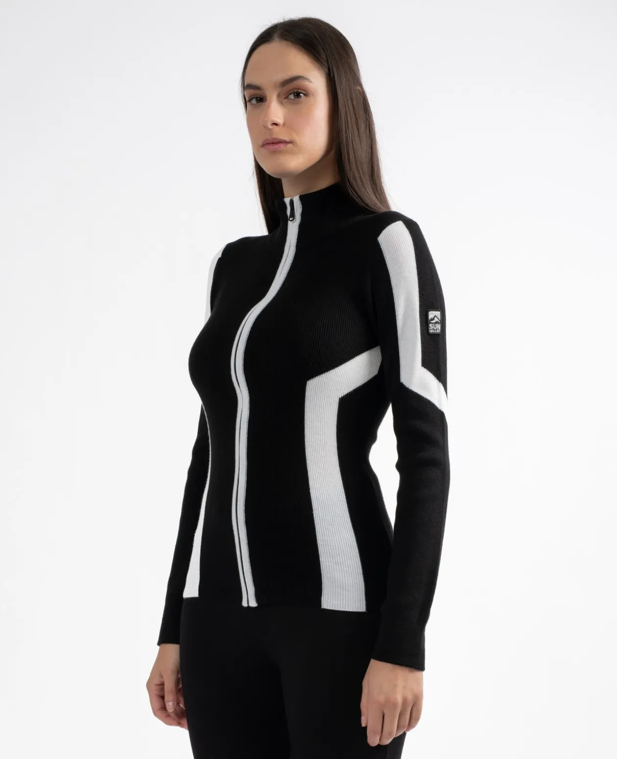Store Sun Valley Uzzu Noir