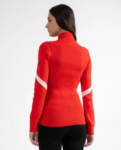 Store Sun Valley Uzzu Rouge