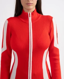 Store Sun Valley Uzzu Rouge