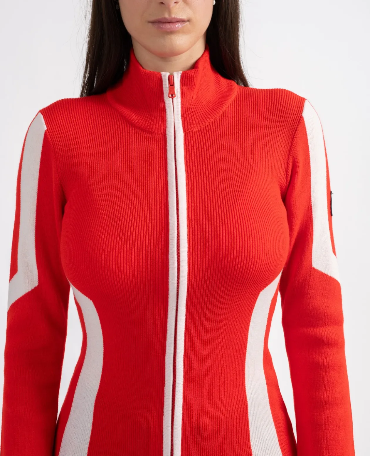 Store Sun Valley Uzzu Rouge