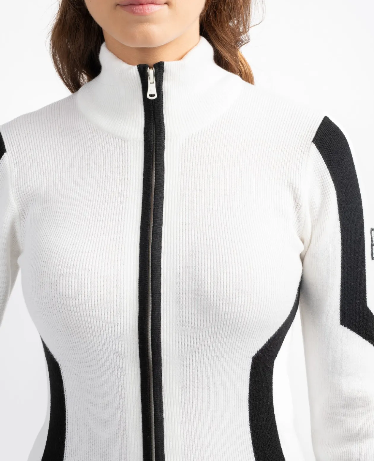 Flash Sale Sun Valley Uzzu Blanc