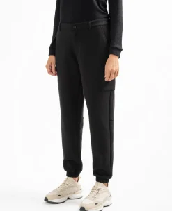 New Sun Valley Varhian Noir