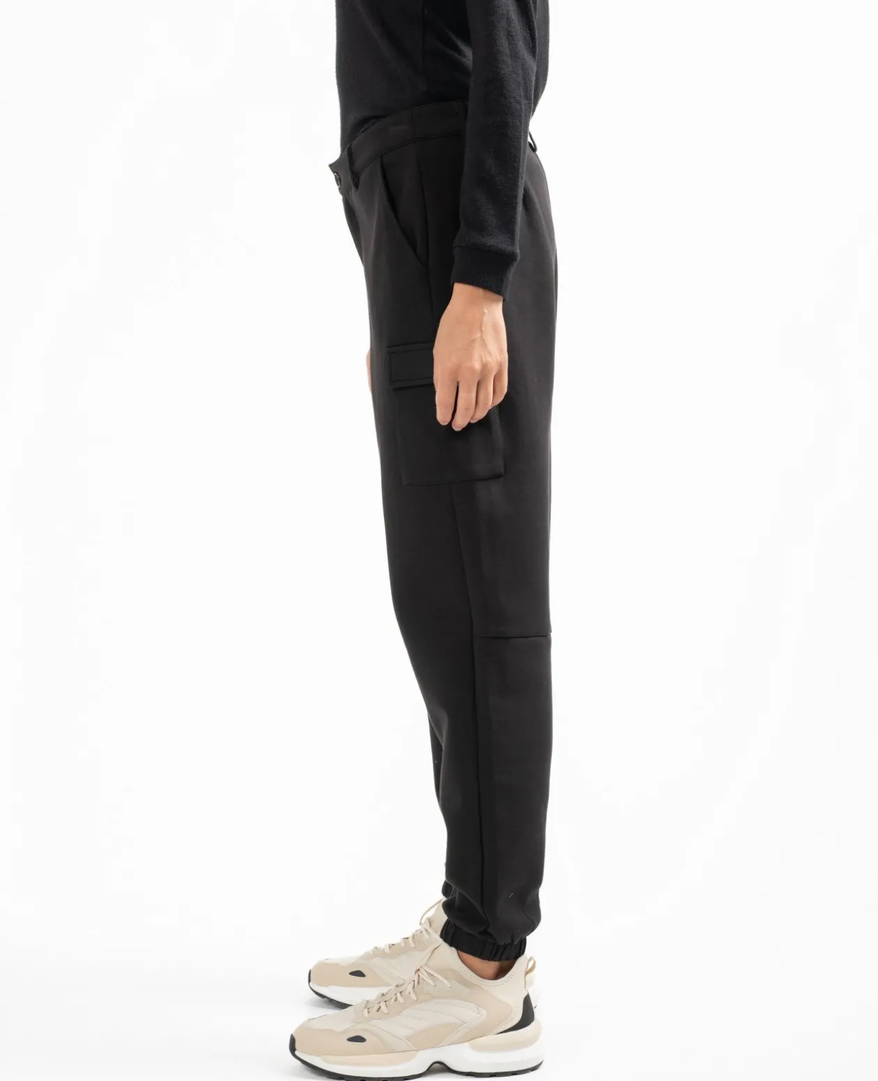 New Sun Valley Varhian Noir