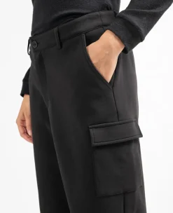 New Sun Valley Varhian Noir
