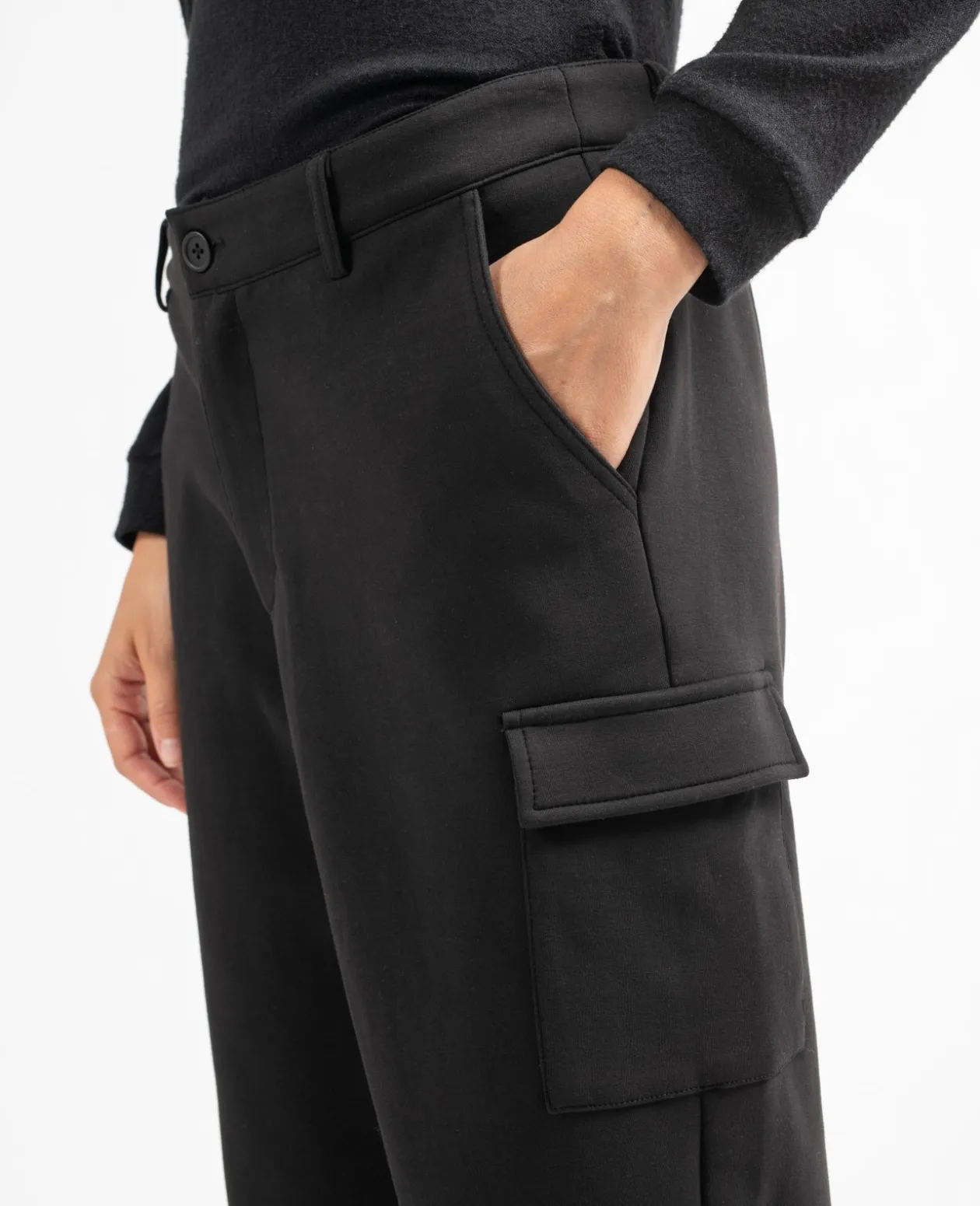 New Sun Valley Varhian Noir