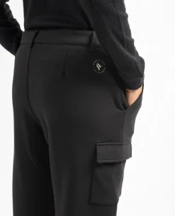 New Sun Valley Varhian Noir