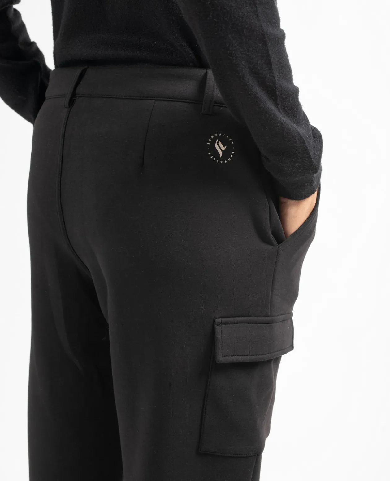 New Sun Valley Varhian Noir
