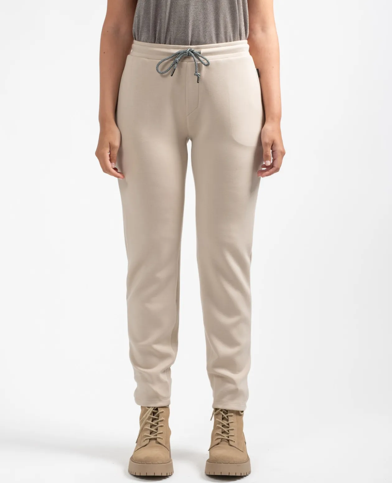 Cheap Sun Valley Veele Sable