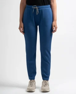 Discount Sun Valley Veele Bleu Sombre