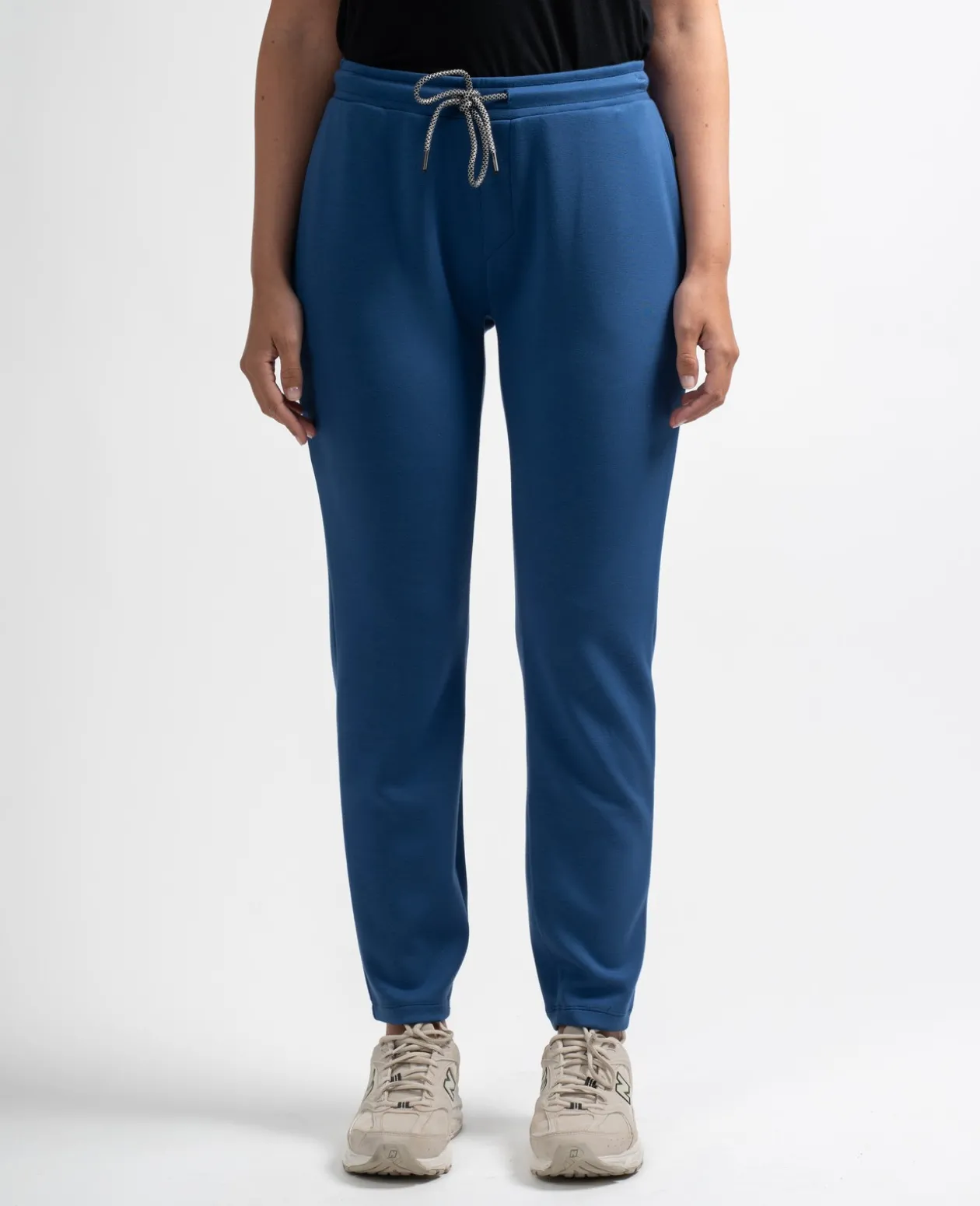 Discount Sun Valley Veele Bleu Sombre