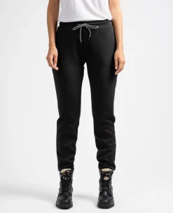 Cheap Sun Valley Veele Noir