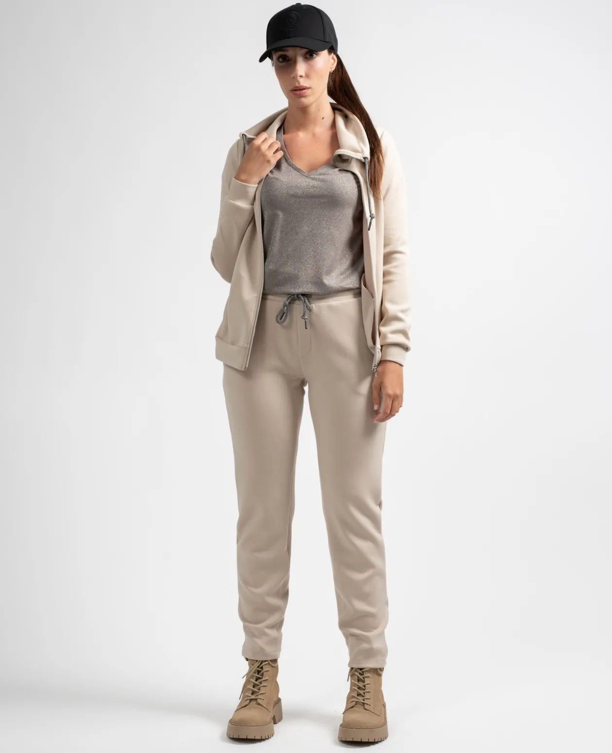 Cheap Sun Valley Veele Sable