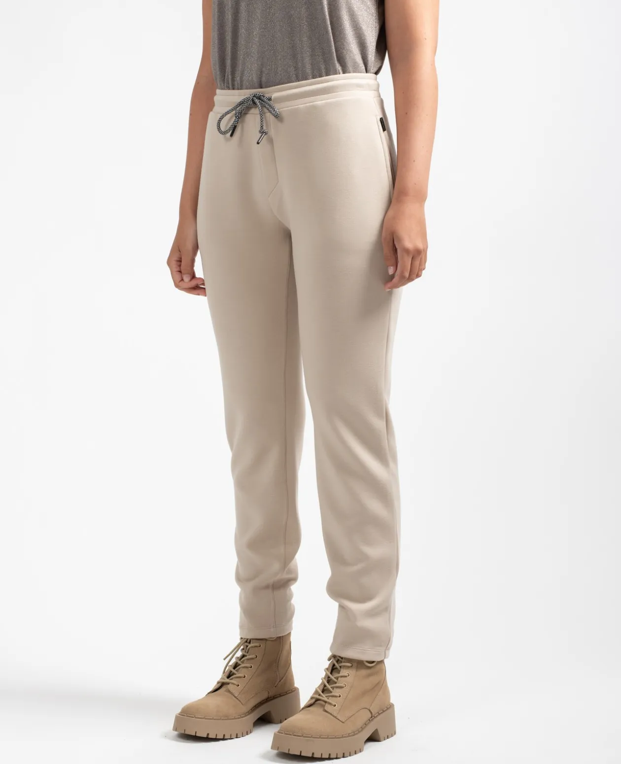 Cheap Sun Valley Veele Sable