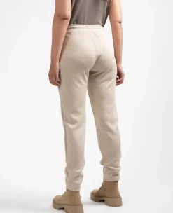 Cheap Sun Valley Veele Sable