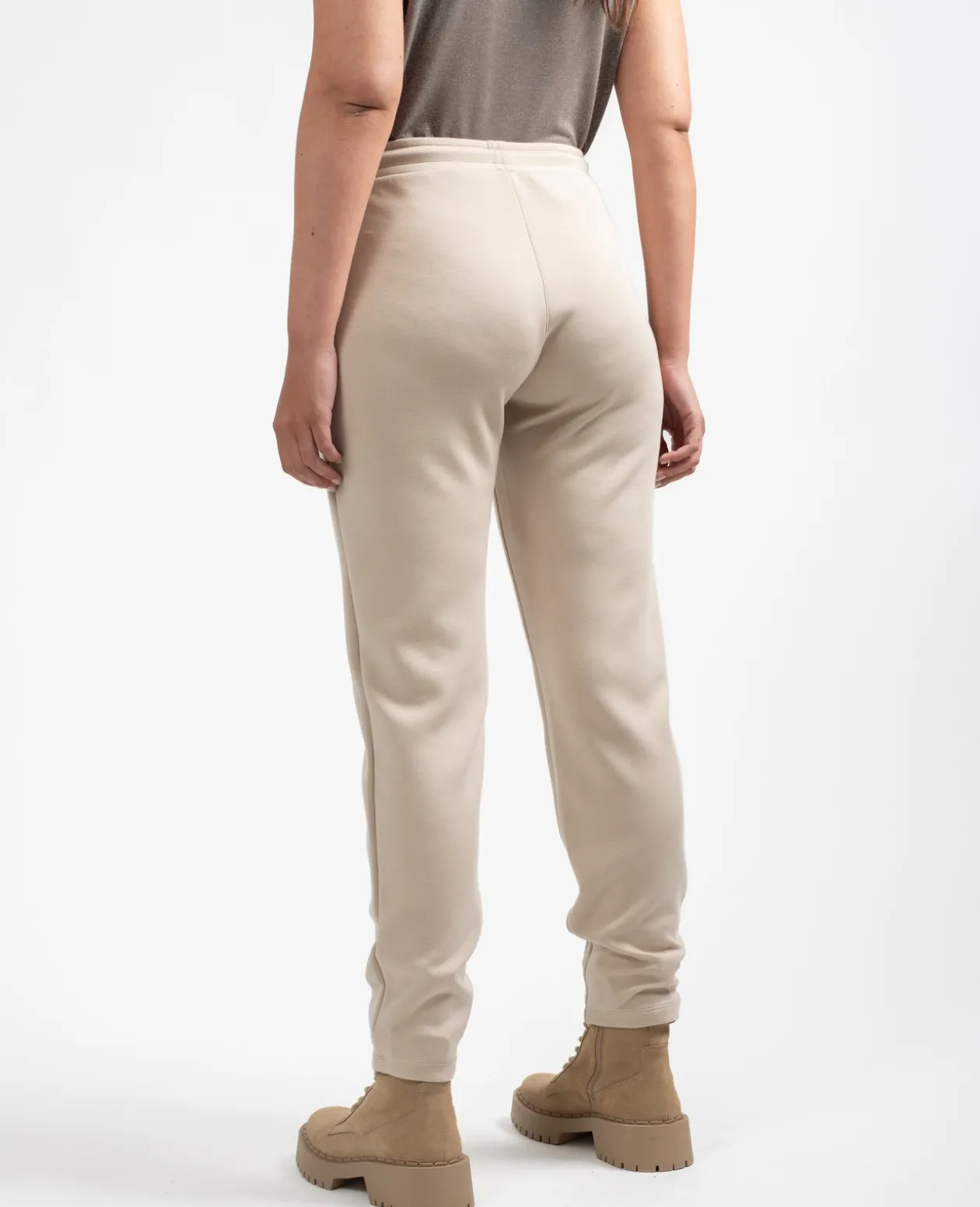 Cheap Sun Valley Veele Sable