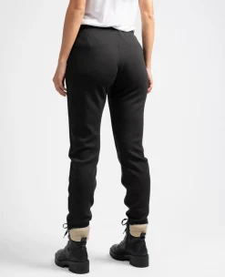 Cheap Sun Valley Veele Noir