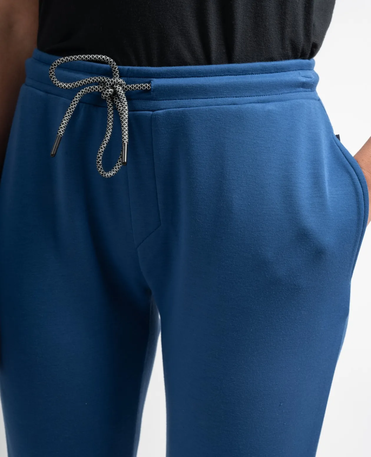Discount Sun Valley Veele Bleu Sombre