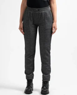Sale Sun Valley Vidor Noir