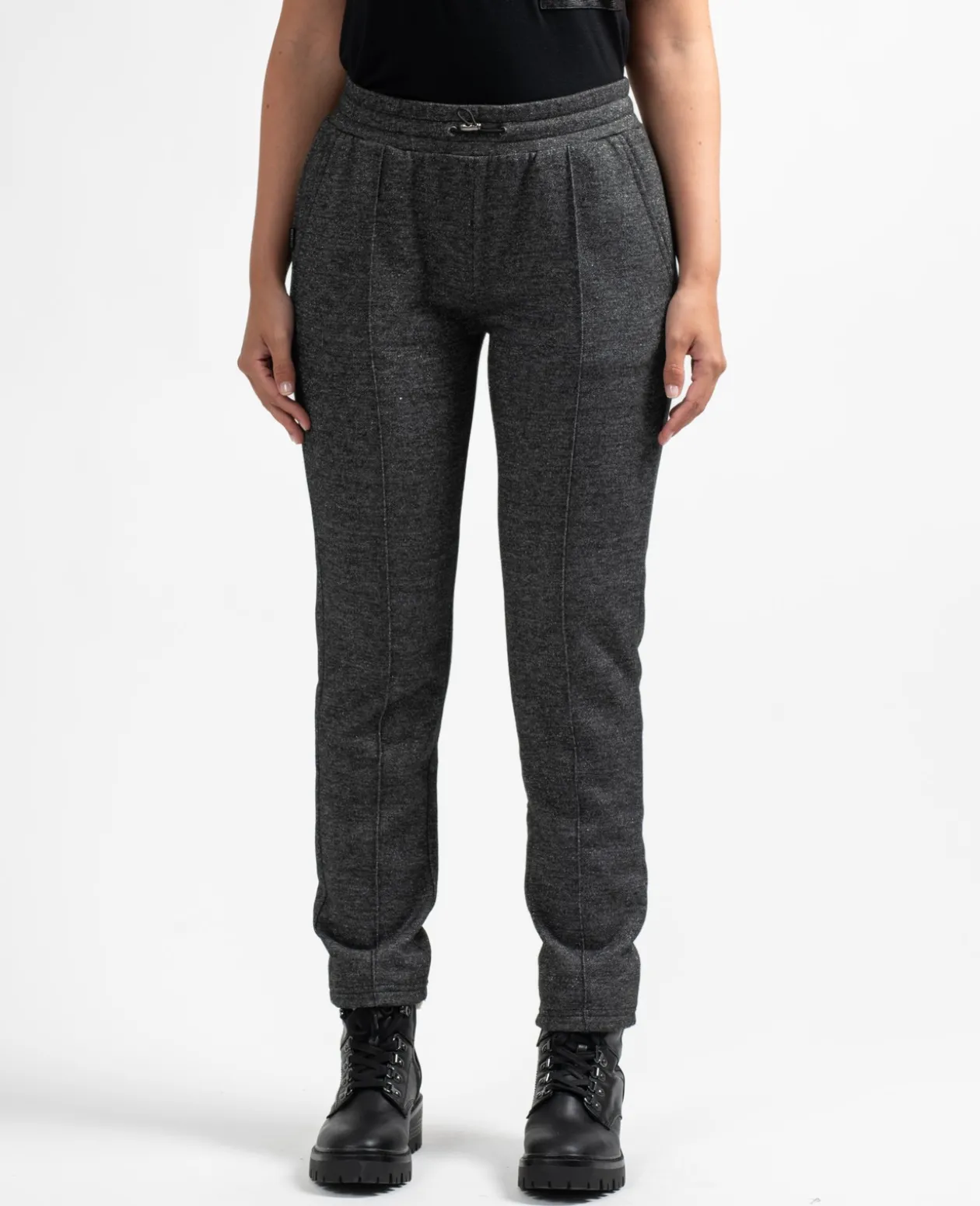 Sale Sun Valley Vidor Noir