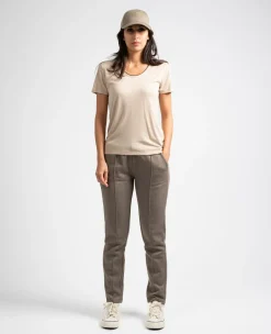 Shop Sun Valley Vidor Chataigne