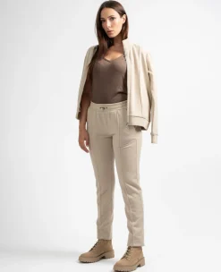 Flash Sale Sun Valley Vidor Sable