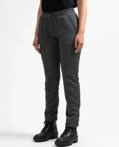 Sale Sun Valley Vidor Noir
