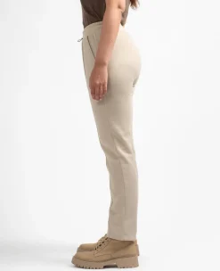 Flash Sale Sun Valley Vidor Sable