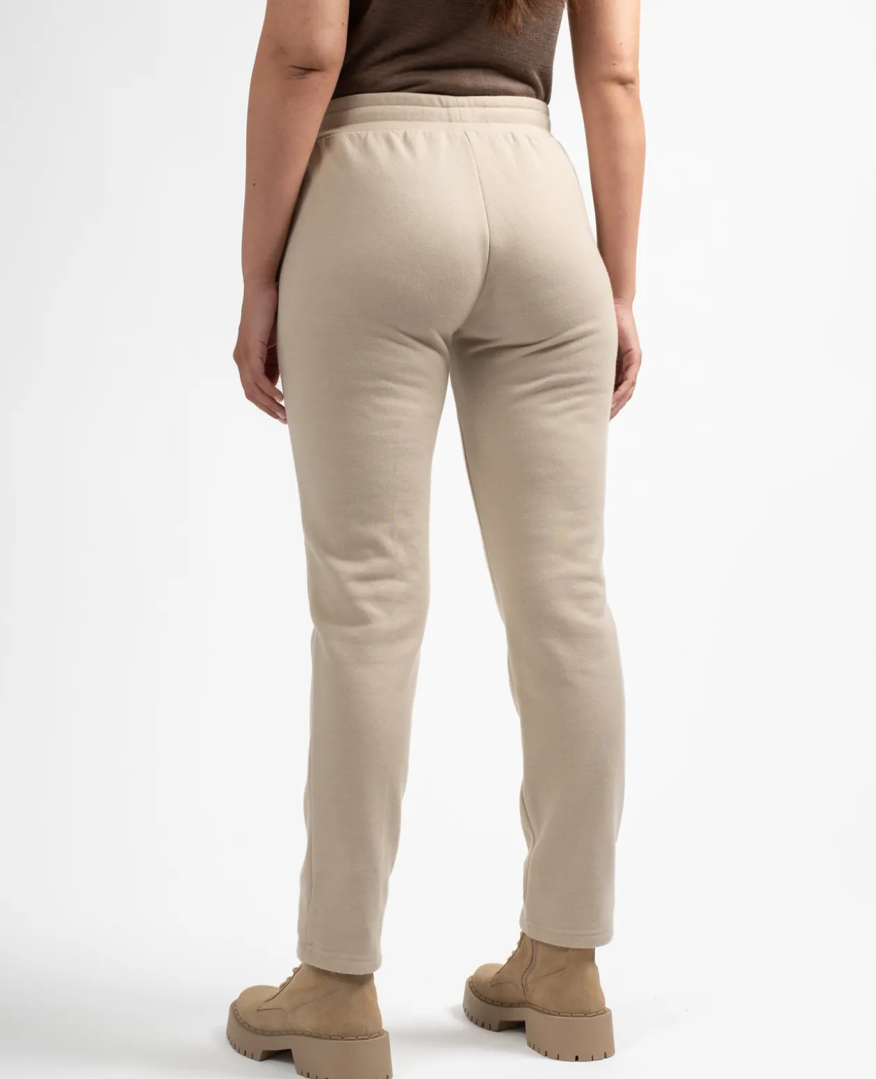 Flash Sale Sun Valley Vidor Sable