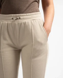 Flash Sale Sun Valley Vidor Sable