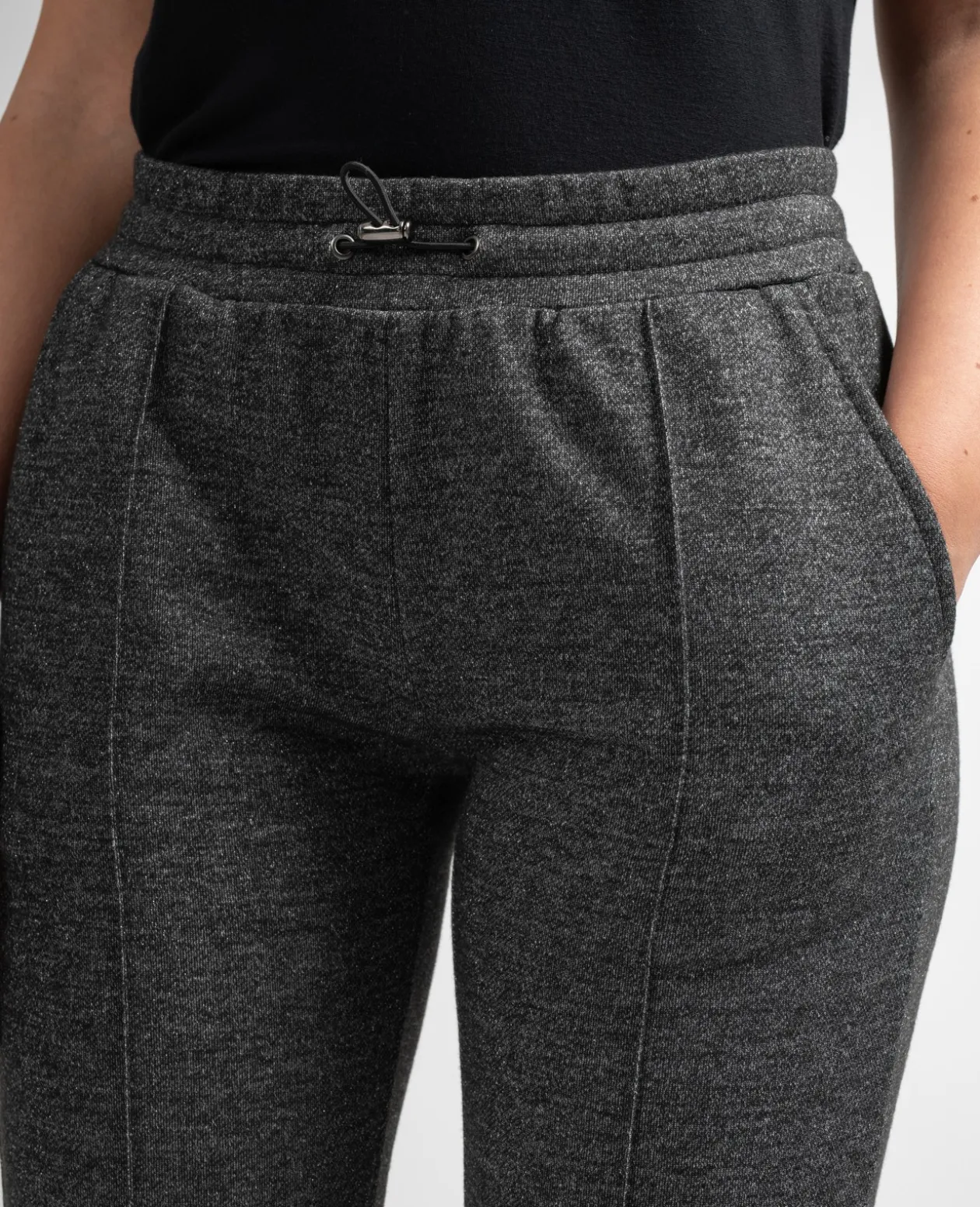 Sale Sun Valley Vidor Noir