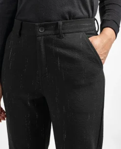 Flash Sale Sun Valley Voilon Noir