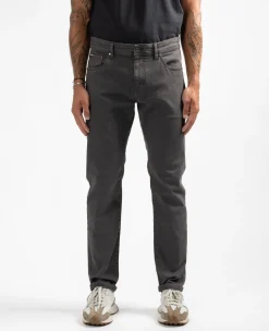 Shop Sun Valley Westron Gris Fonce