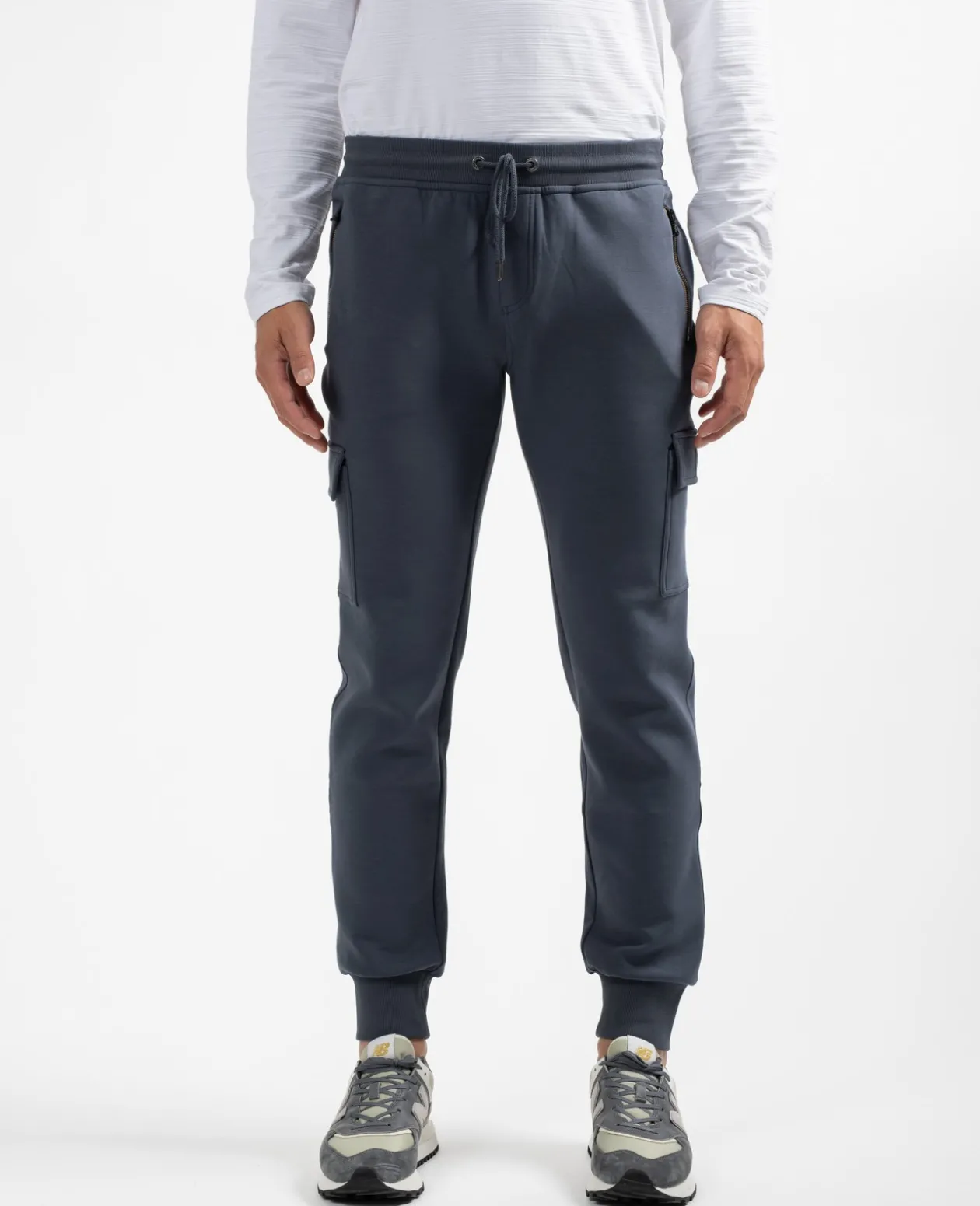 Fashion Sun Valley Wonder Bleu Ardoise
