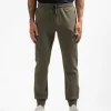 Cheap Sun Valley Wonder Kaki